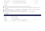 do china factory audit  supplier verification report on site